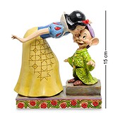 Disney Фигурка Белоснежка и Простачок (Нежное прощание) Disney-4043650, 1516399