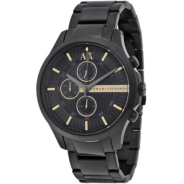 Armani Мужские часы AX2164