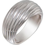 Женское серебряное кольцо, 1614447