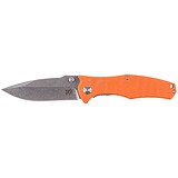 Skif Нож Hamster ц:orange 1765.02.18, 1623663