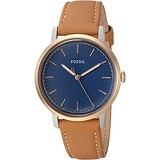 Fossil Женские часы Dress Ladies ES4255, 1631343