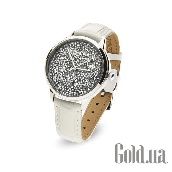 

Женские часы Spark, Женские часы Punto ZCR38C
