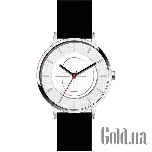 Купить Sergio Tacchini Мужские часы Streamline ST.4.107.05