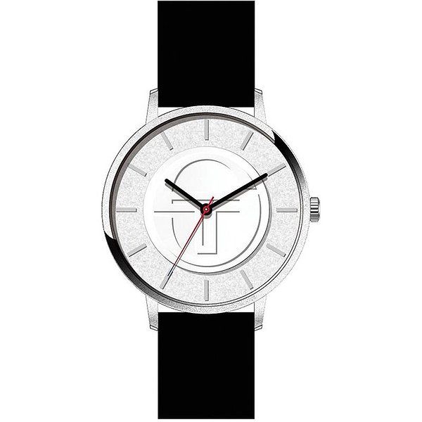 Sergio Tacchini Мужские часы Streamline ST.4.107.05