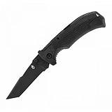 Gerber Нож Edict Folding Knife 31-002761blister, 1664111