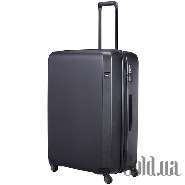 

Дорожная сумка Lojel, Черный, Чемодан Rando Lj-CF1571-2L_BK