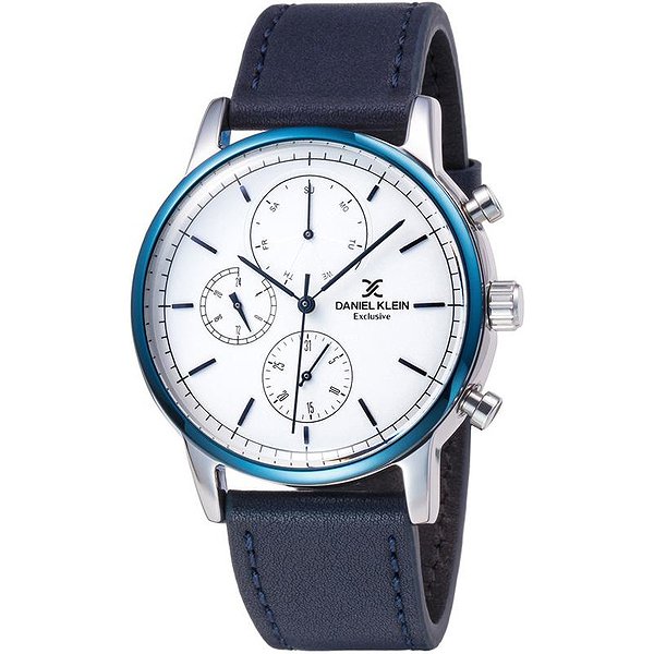 Daniel Klein Мужские часы DK11852-4