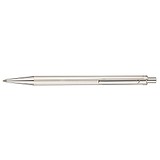 Waldmann Кулькова ручка Eco W0001, 1696623