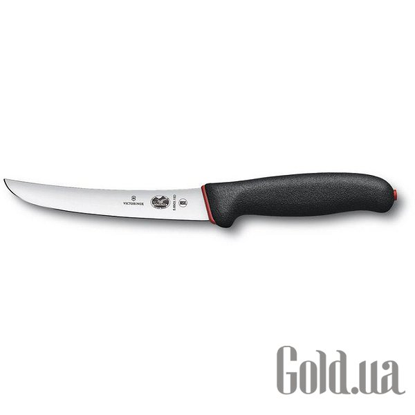 Купить Victorinox Кухонный нож Vx56503.15D