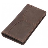 Tiding Bag портмоне 8059R, 1707119
