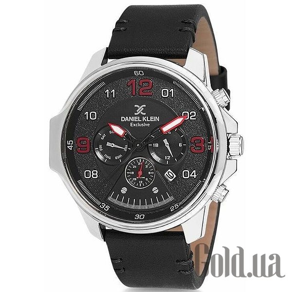 

Мужские часы Daniel Klein, Мужские часы DK12117-1