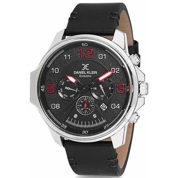 Daniel Klein Мужские часы DK12117-1