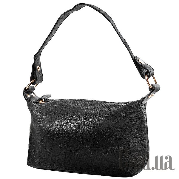 

Клатч Amelie Galanti, Черный, Клатч A991004-black