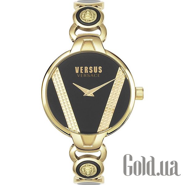Купить Versus Versace Женские часы Saint Germain Vsper0319
