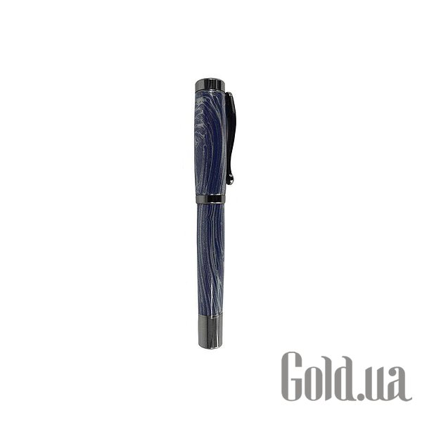 

Ручка Kaminskiy Studio, Ручка-роллер B-48