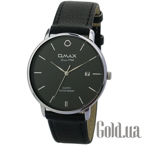 

Мужские часы Omax, Мужские часы HD01P22I
