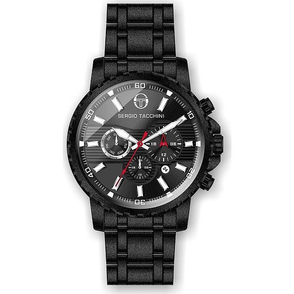 Sergio Tacchini Мужские часы ST.1.10017.3