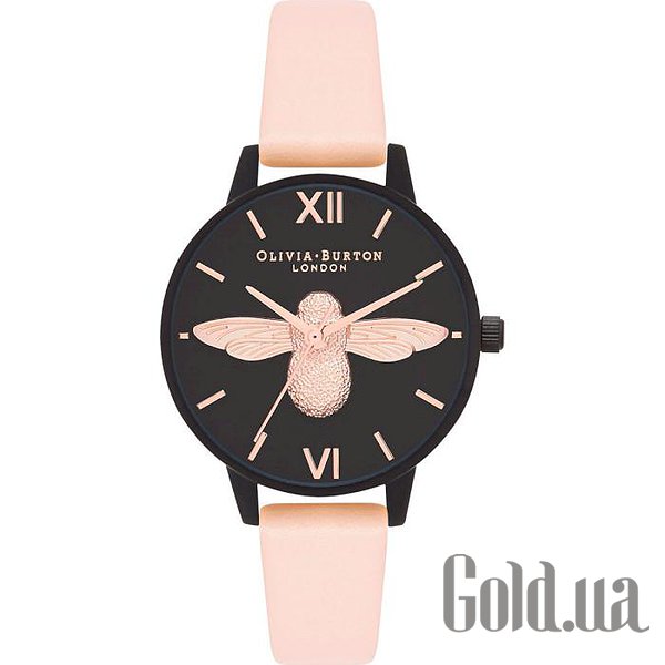 

Женские часы Olivia Burton, Женские часы After Dark OB16AD40