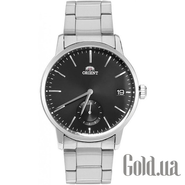 Купити Orient Чоловічий годинник RA-SP0001B10B
