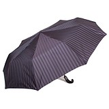 Zest парасолька Z139430-6, 1738095