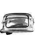 Vito Torelli Женская сумка VT-8801-silver - фото 5