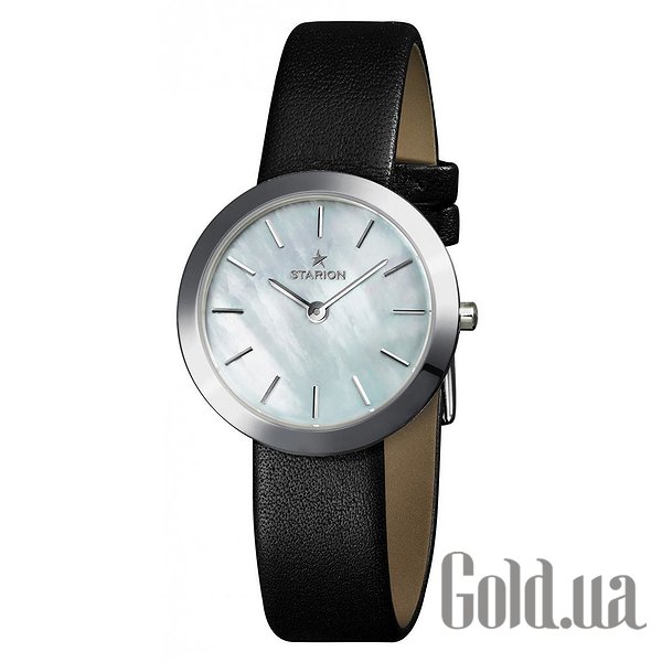 

Женские часы Starion, Женские часы J064S/White