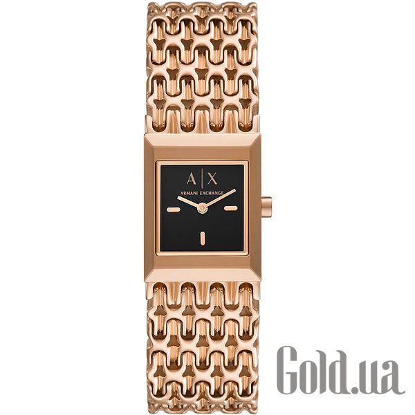 

Дизайнерские часы Armani Exchange, Женские часы AX5910