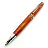 Korloff Шариковая ручка 621 223 023, 1752943