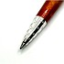 Korloff Шариковая ручка 621 223 023 - фото 3