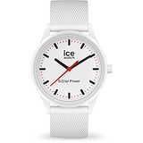 Ice-Watch Часы 018390, 1753455