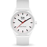 Ice-Watch Годинники 018390, 1753455