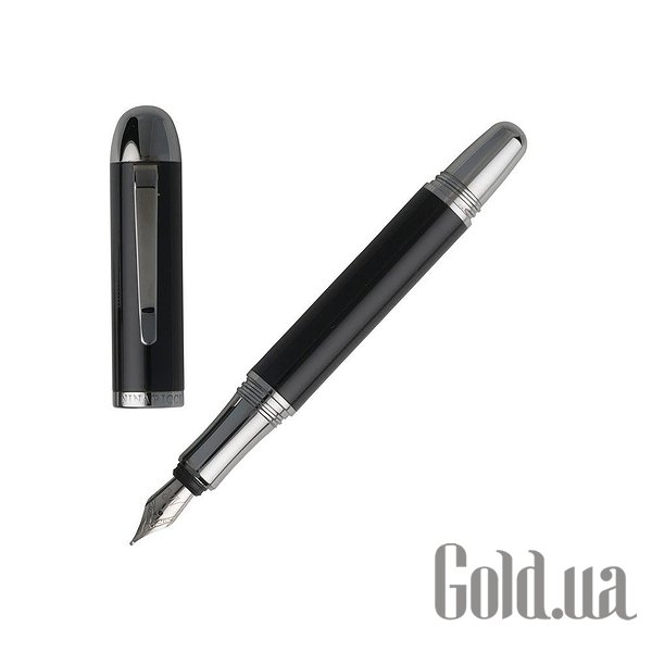 Купити Nina Ricci Чорнильна ручка Autographe RSF5512
