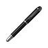 Nina Ricci Чорнильна ручка Autographe RSF5512 - фото 2