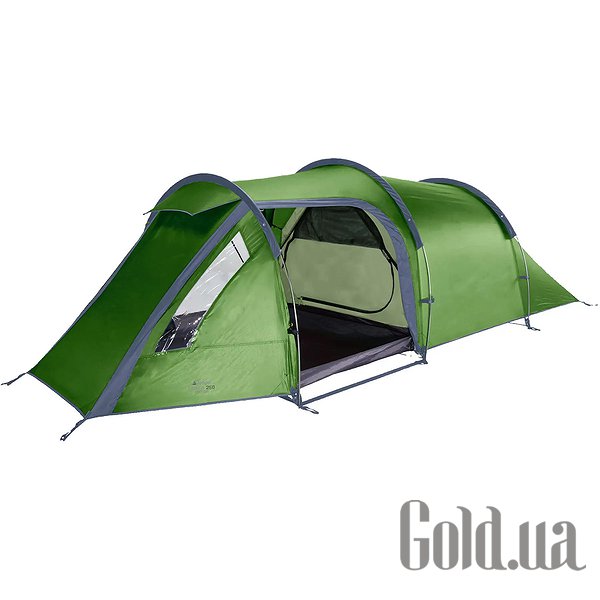 

Палатка Vango, Зеленый, Палатка Omega 250 Pamir Green