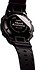 Casio Мужские часы GW-5000U-1ER - фото 2