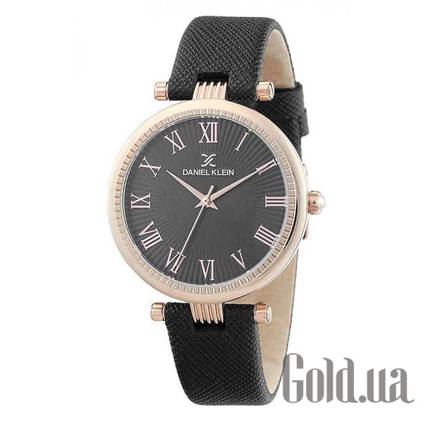 

Женские часы Daniel Klein, Женские часы DK.1.12270-2