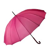 Bisetti парасолька 3420-03, 1762159