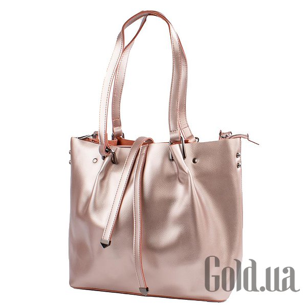 

Сумки женские Valiria Fashion, Розовый, Женская сумка ODA8656-13