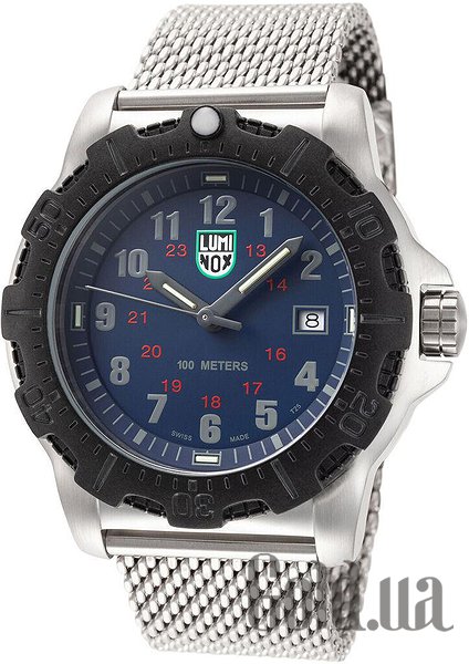 Купить Luminox Мужские часы X2.2134