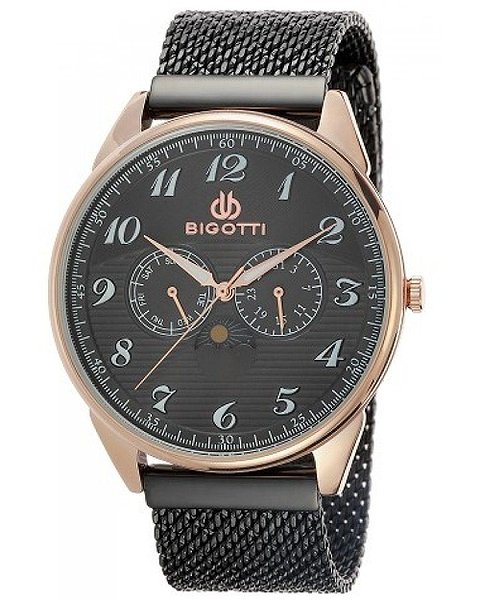 Bigotti Мужские часы BG.1.10020-5