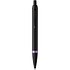 Parker Шариковая ручка IM 17 Professionals Vibrant Rings Amethyst Purple BT BP 27 232 - фото 1