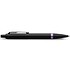 Parker Шариковая ручка IM 17 Professionals Vibrant Rings Amethyst Purple BT BP 27 232 - фото 3