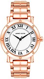 Anne Klein Женские часы AK/4012WTRG, 1777775