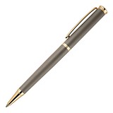 Hugo Boss Шариковая ручка Sophisticated HSC3114H, 1779311