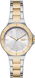 Donna Karan NY Жіночий годинник NY6666, 1781103