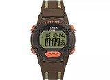 Timex Мужские часы Expedition Cat 5 Tx4b30400, 1787247