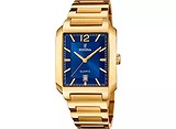 Festina Чоловічий годинник F20678/3, 1790575