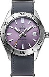 Orient Мужские часы RA-AC0Q07V10B, 1790831