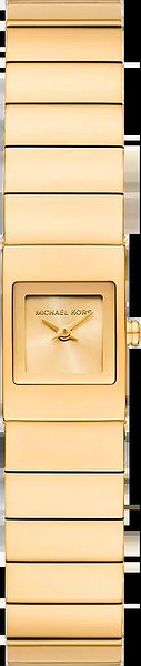 Michael Kors Женские часы MK4885