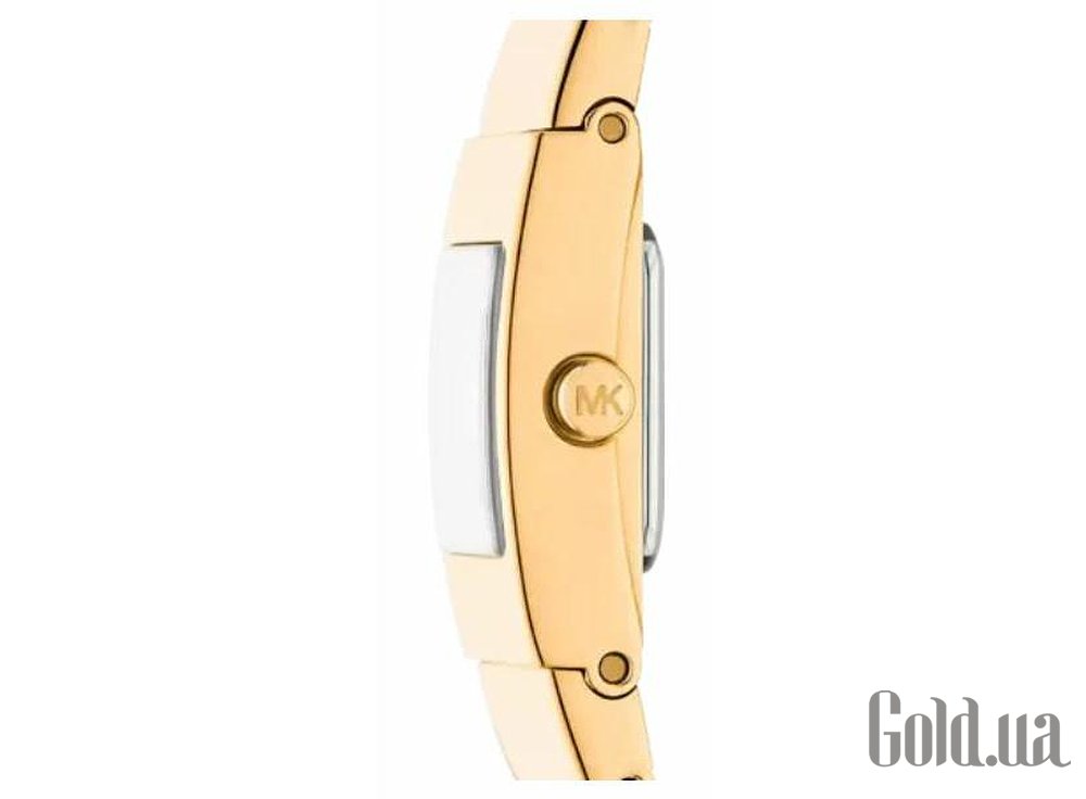 Michael Kors Жіночий годинник MK4885 MK4885 – зображення 2